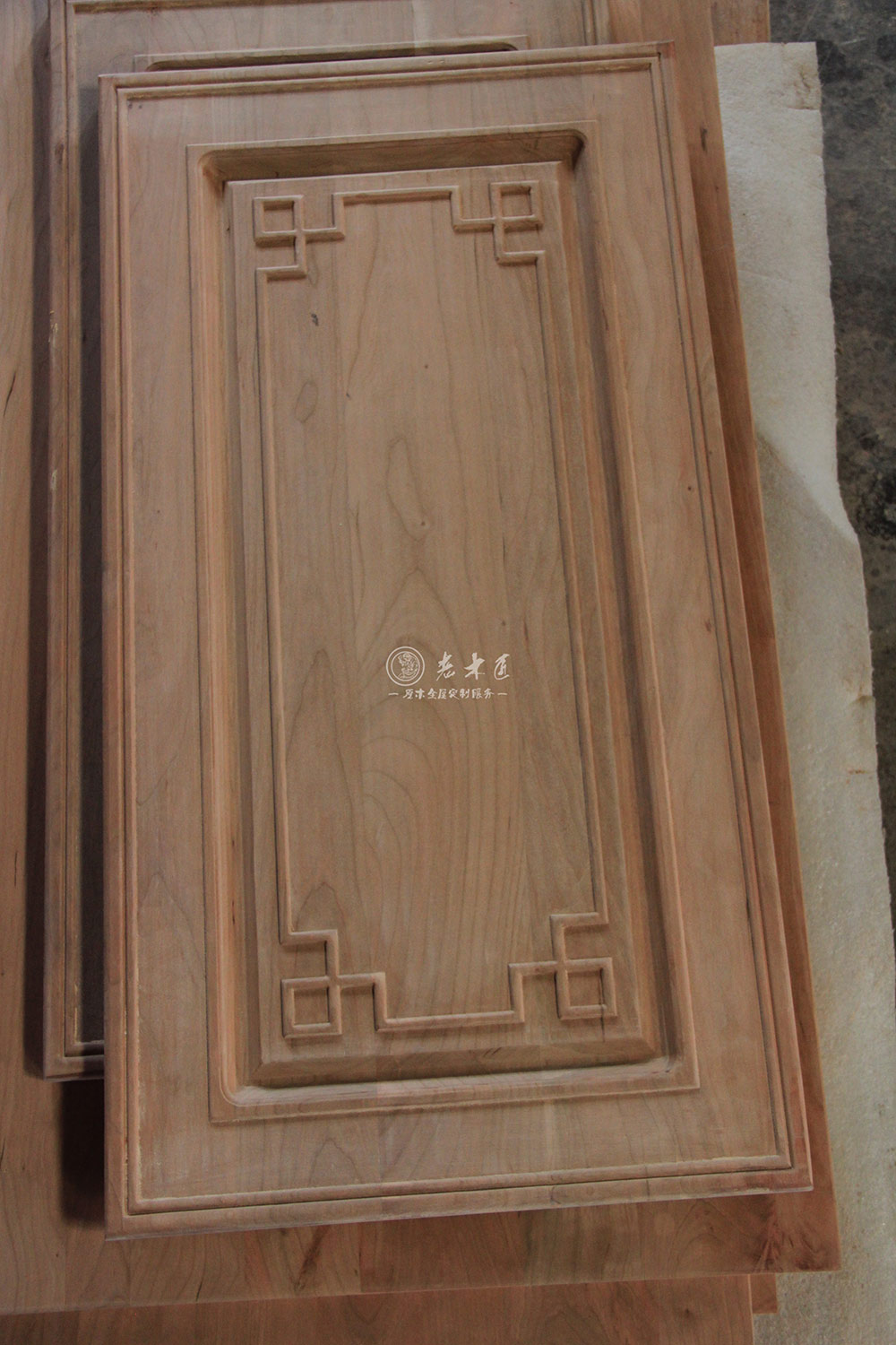 ����ʽԭľ�T(m��n)��