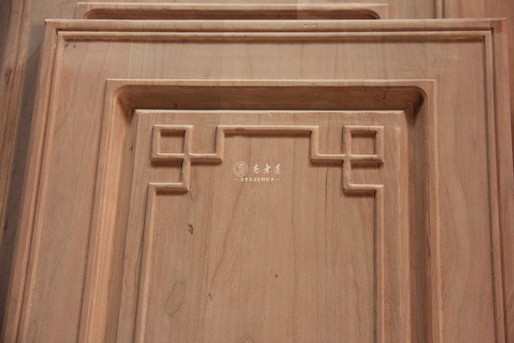 ����ʽԭľ�T(m��n)��