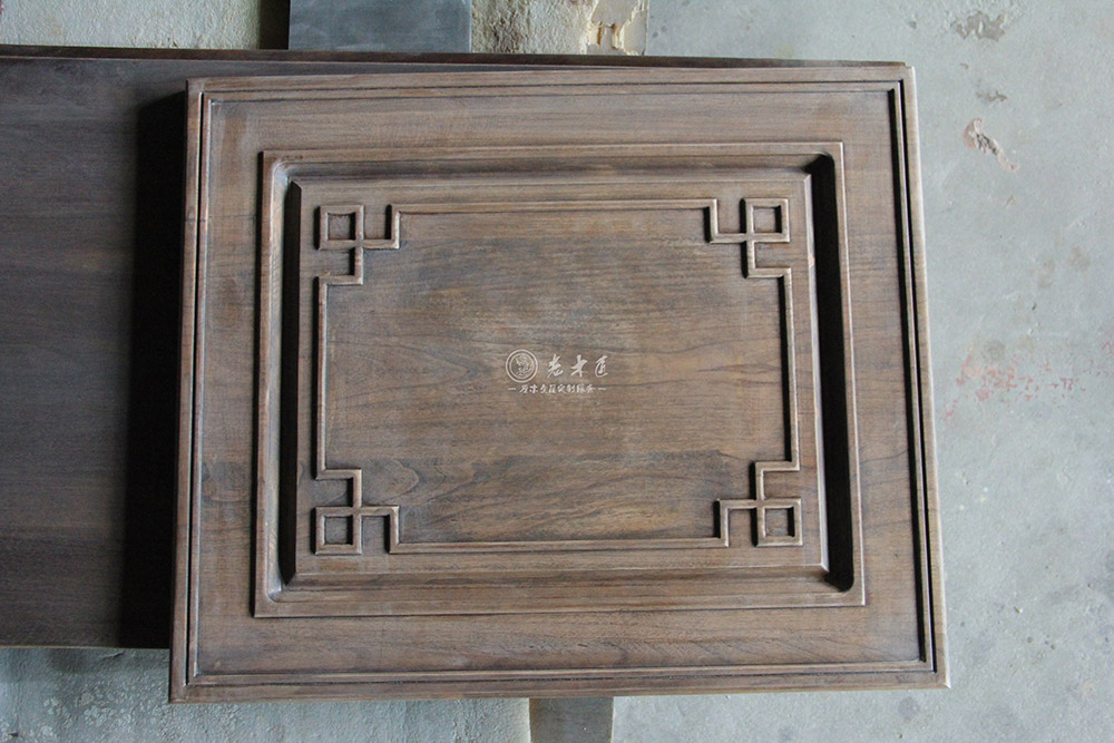 ����ʽԭľ�T(m��n)��