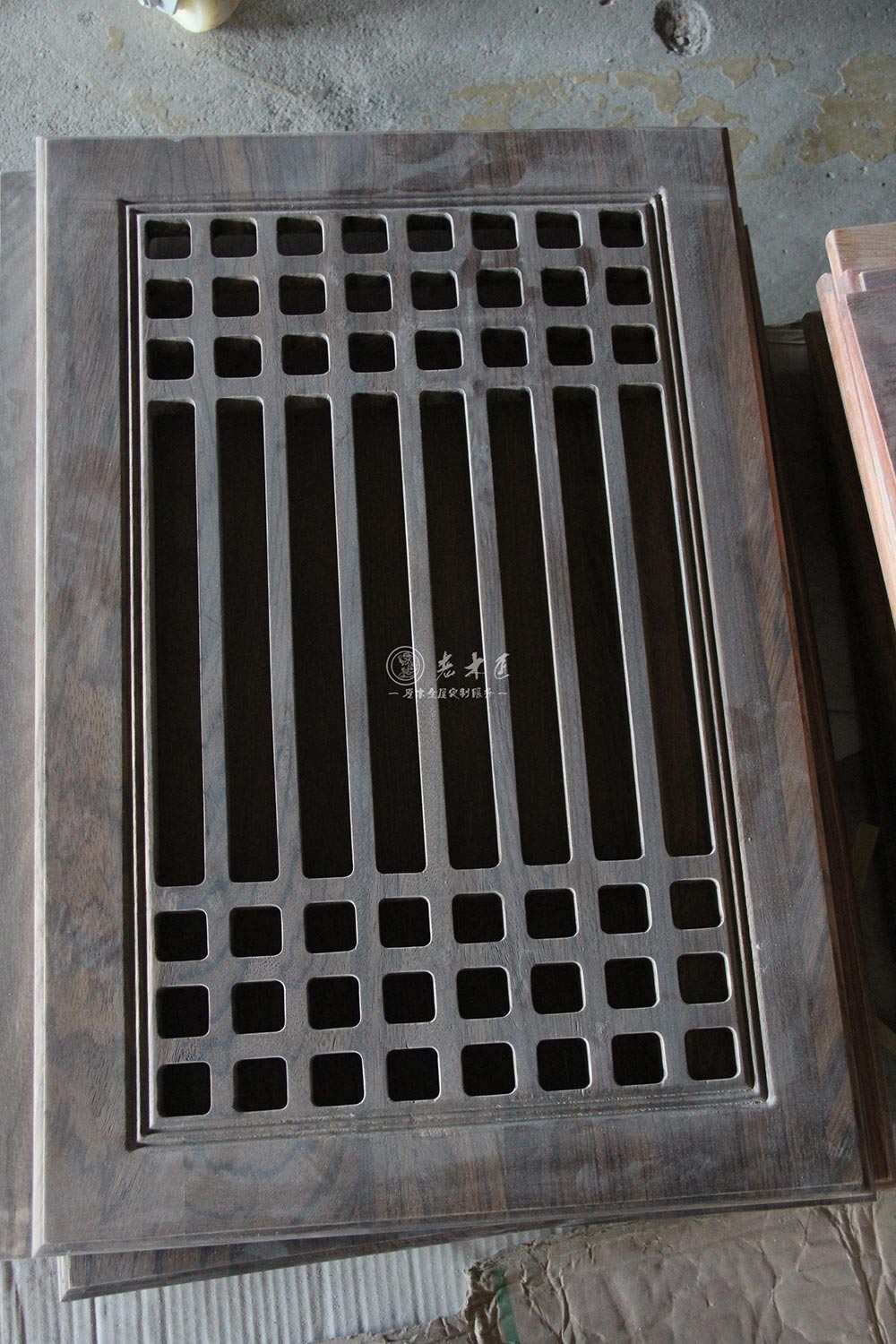 ����ʽԭľ�T(m��n)��