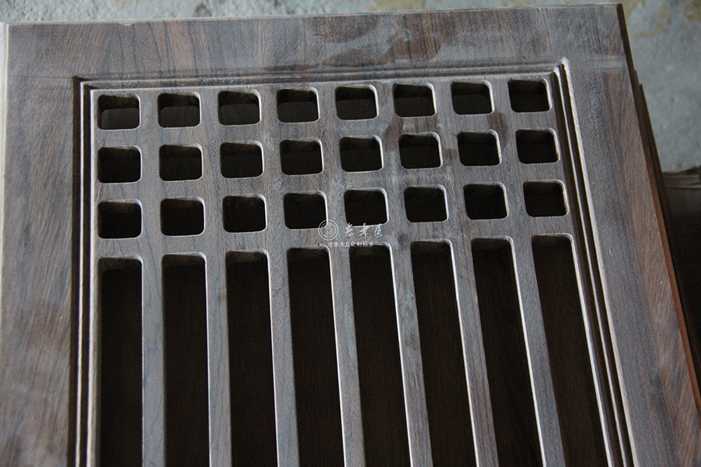 ����ʽԭľ�T(m��n)��