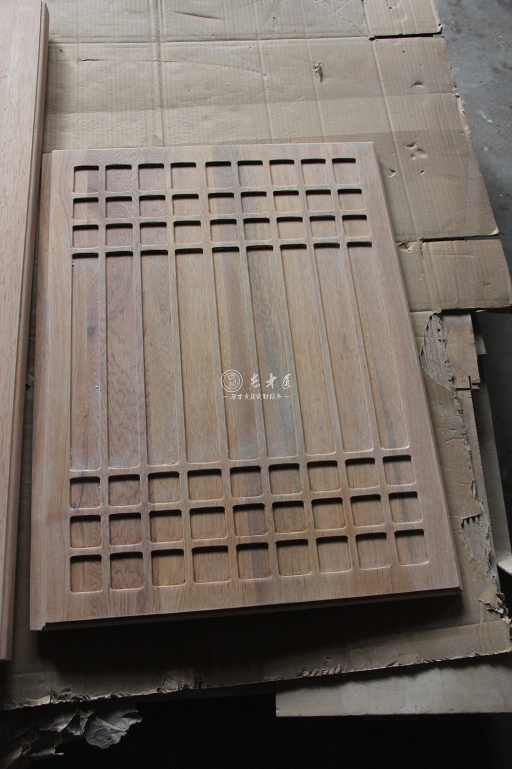 ����ʽԭľ�T(m��n)��