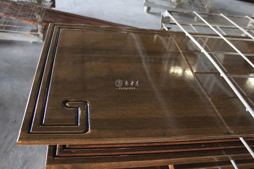 ����ʽԭľ�T(m��n)��