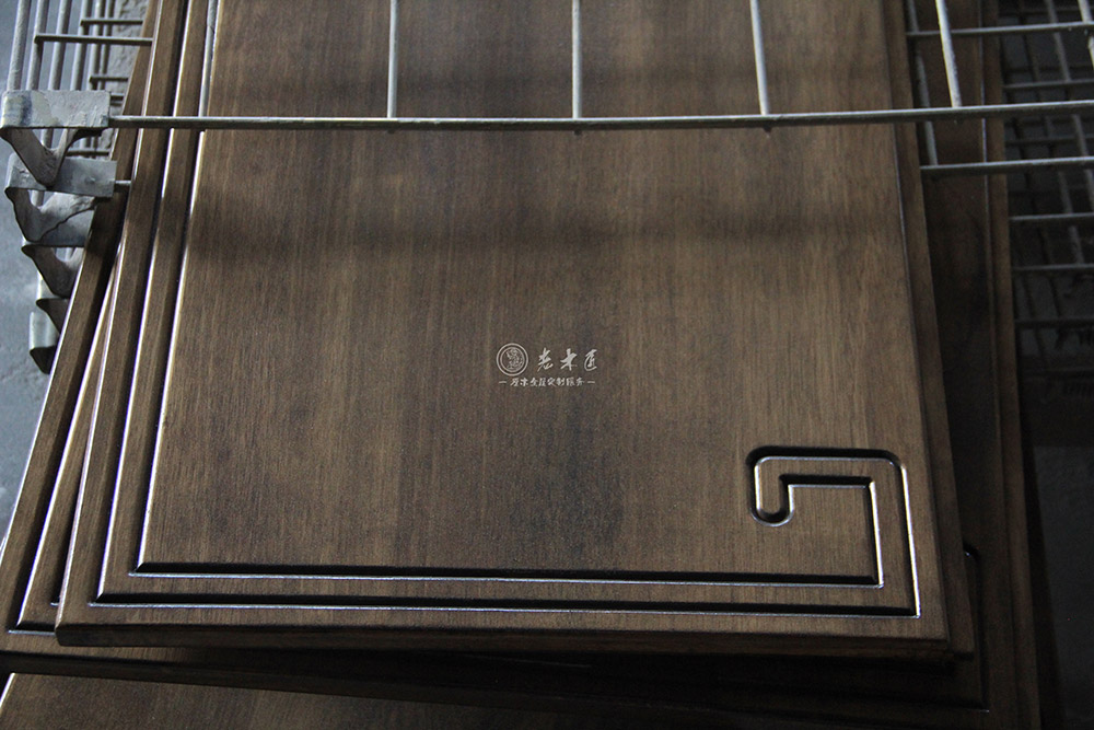 ����ʽԭľ�T(m��n)��