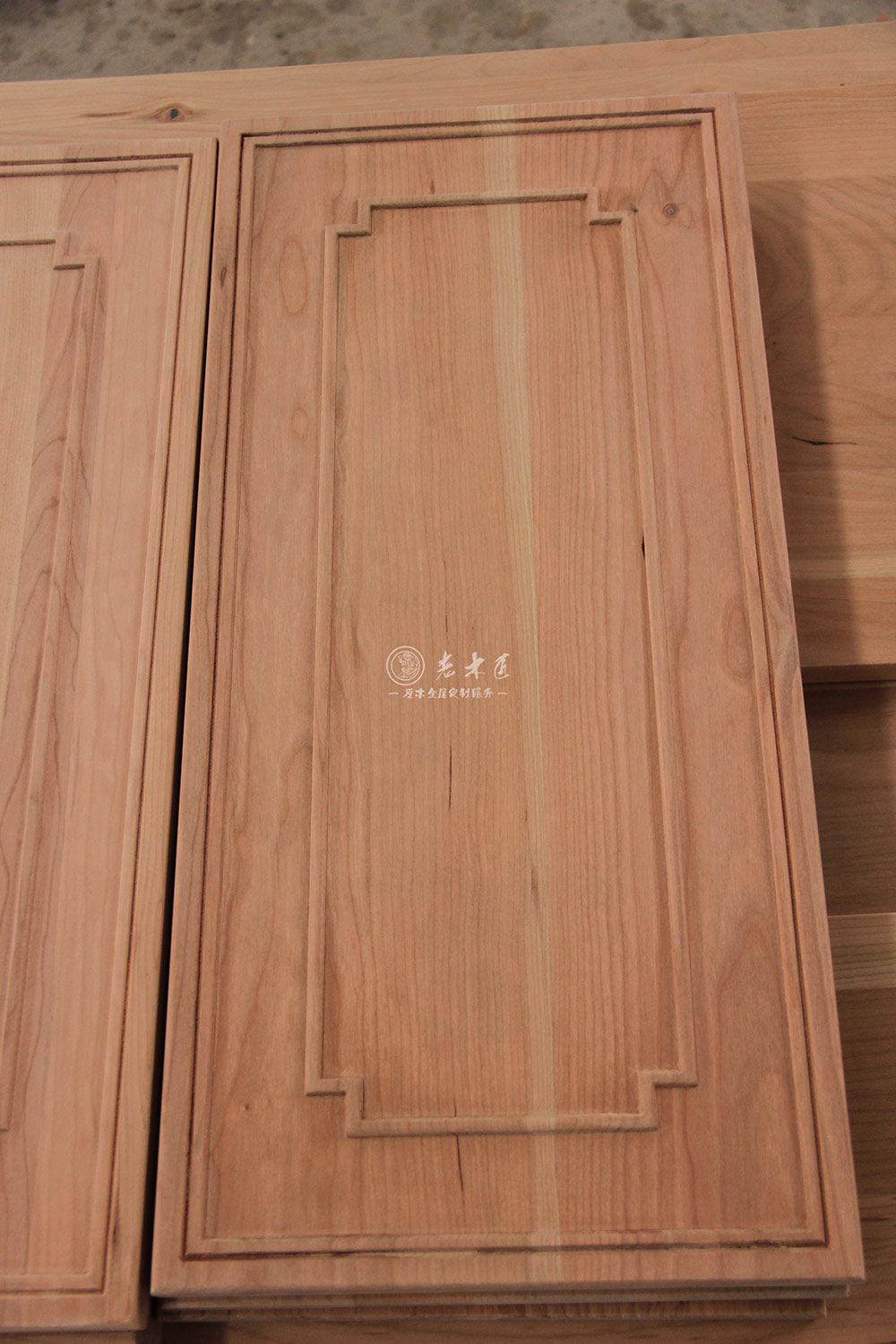 ����ʽԭľ�T(m��n)��