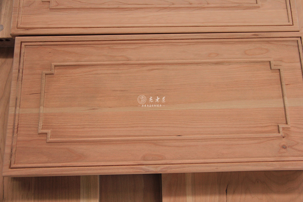 ����ʽԭľ�T(m��n)��