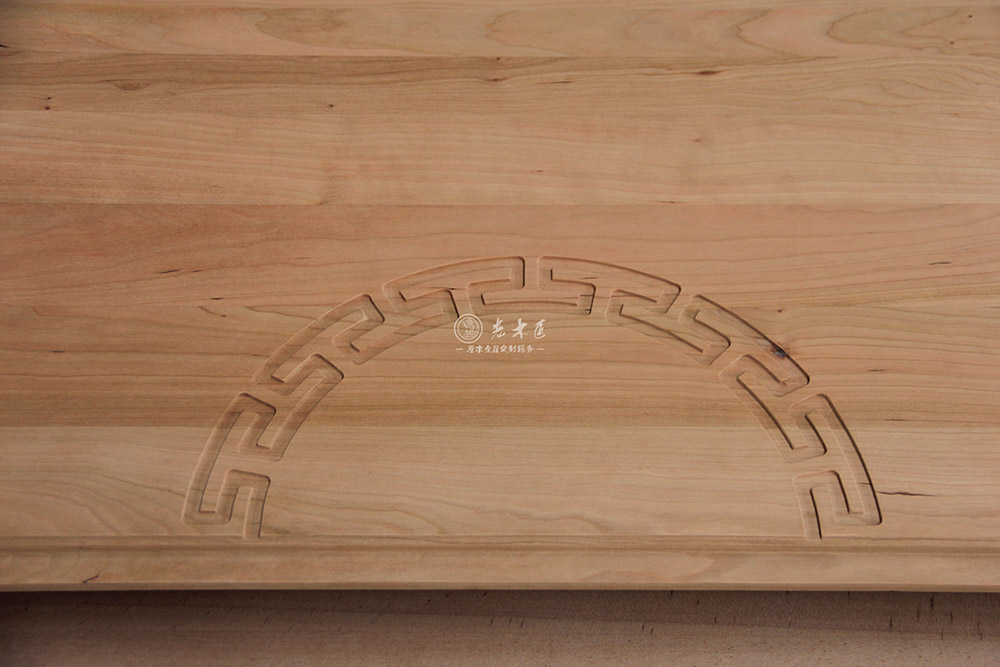 ����ʽԭľ�T(m��n)��