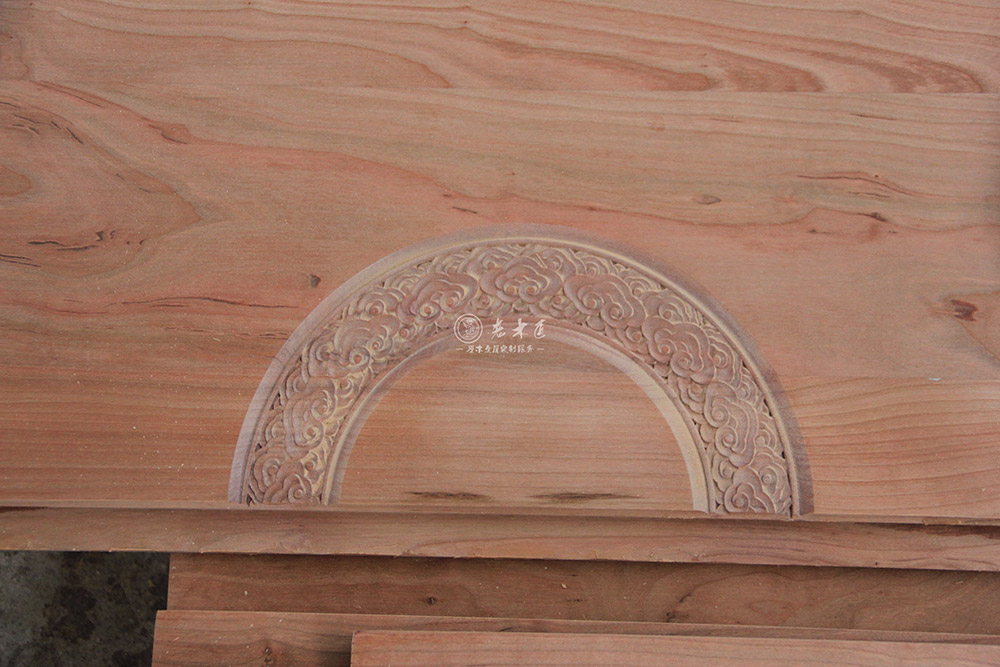 ����ʽԭľ�T(m��n)��