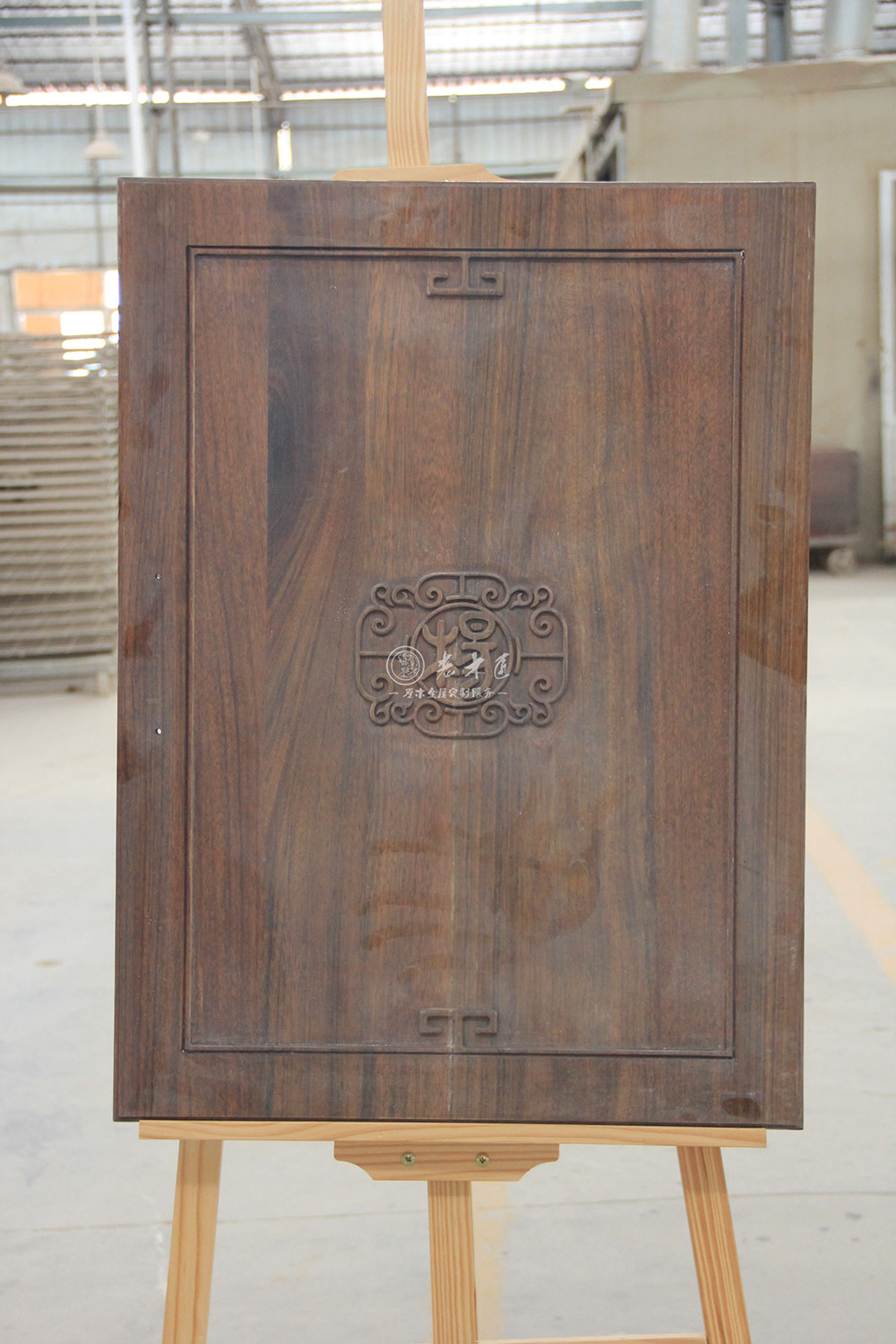 ����ʽԭľ�T(m��n)��