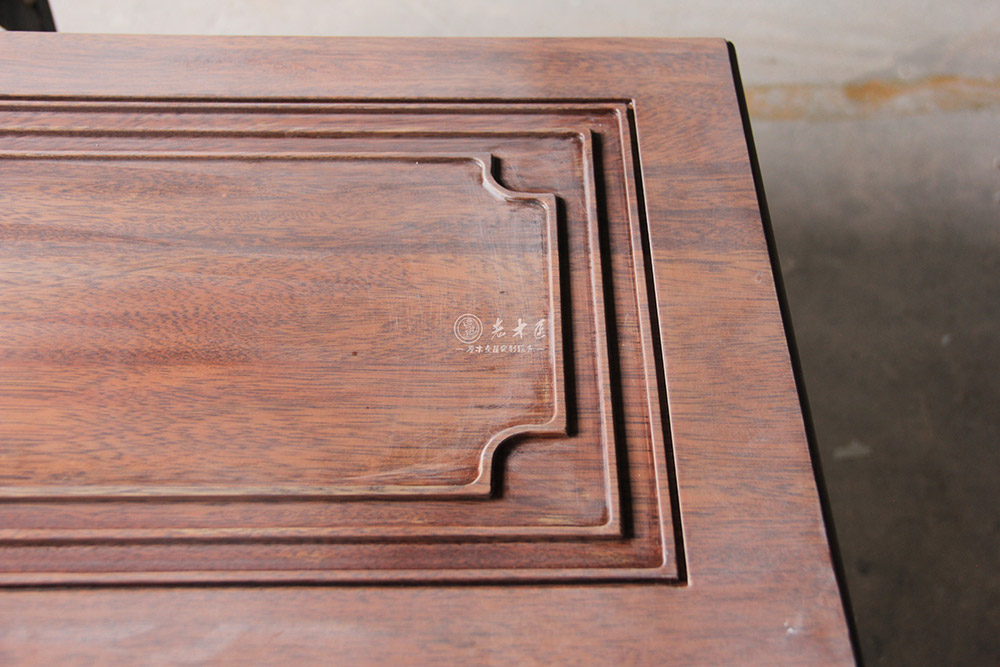 ����ʽԭľ�T(m��n)��