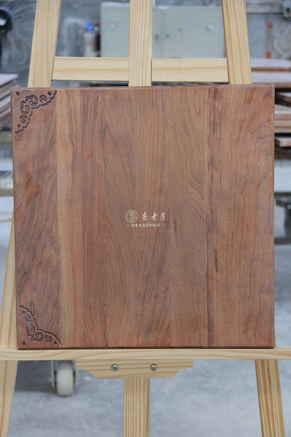 ����ʽԭľ�T(m��n)��