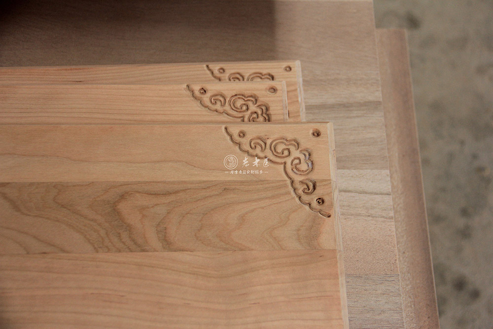 ����ʽԭľ�T(m��n)��