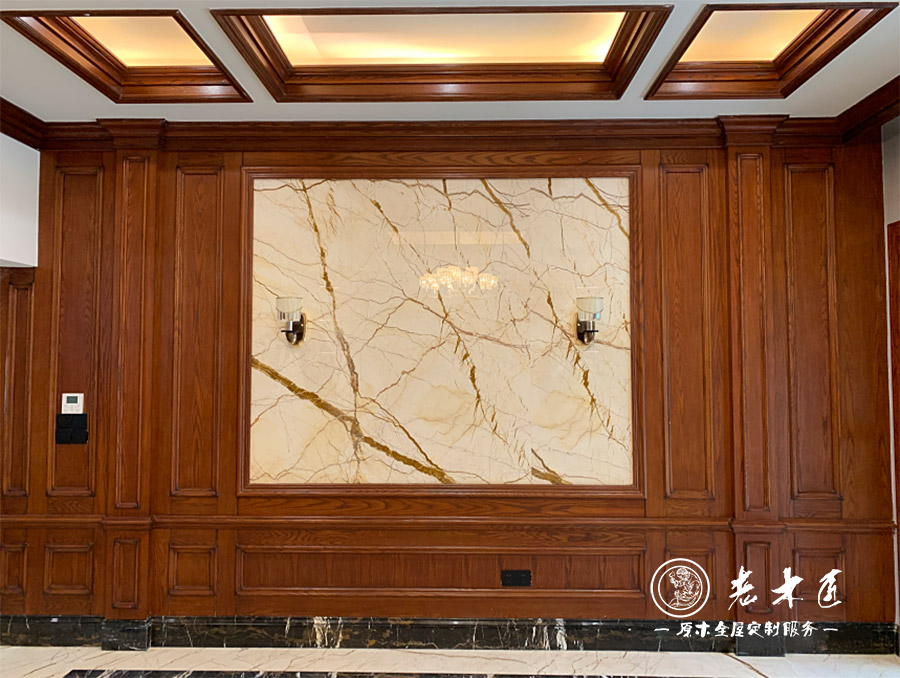 �Wʽ��ľ�Ҿ�