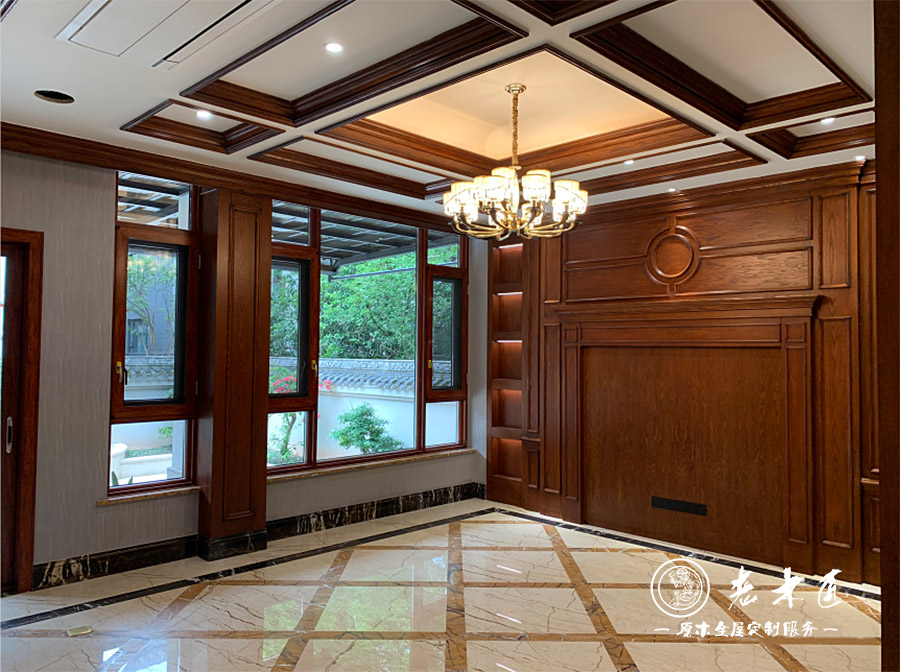 �Wʽ��ľ�Ҿ�