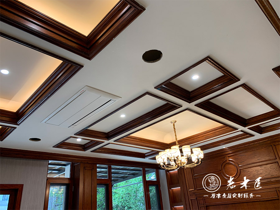 �Wʽ��ľ�Ҿ�