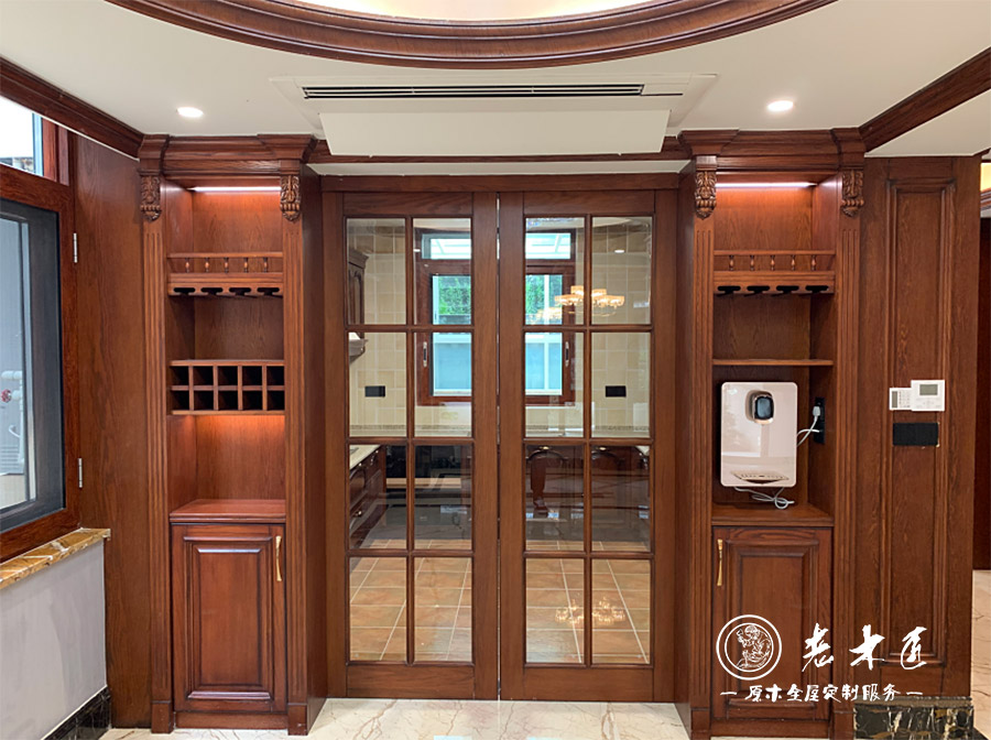 �Wʽ��ľ�Ҿ�