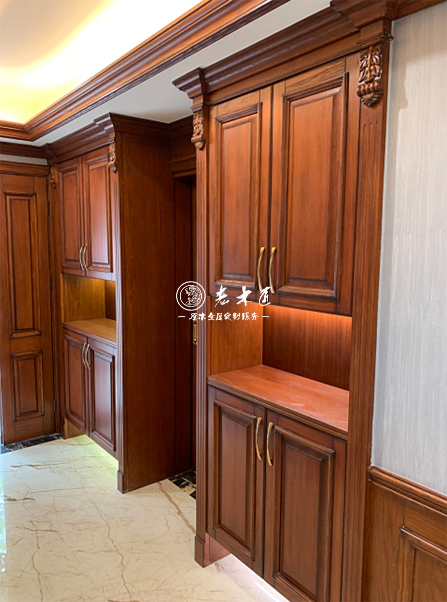 �Wʽ��ľ�Ҿ�