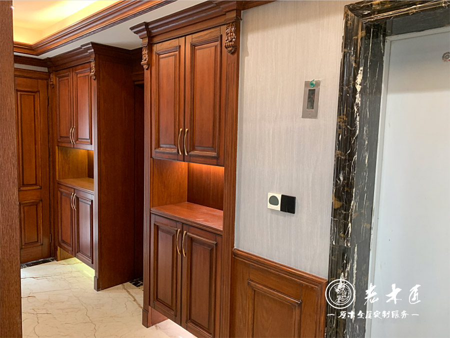 �Wʽ��ľ�Ҿ�