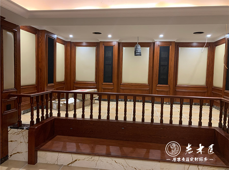 �Wʽ��ľ�Ҿ�