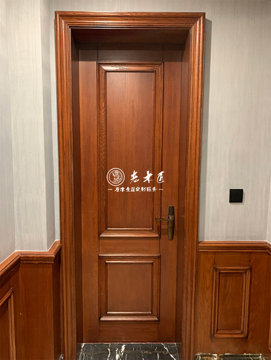 �Wʽ��ľ�Ҿ�