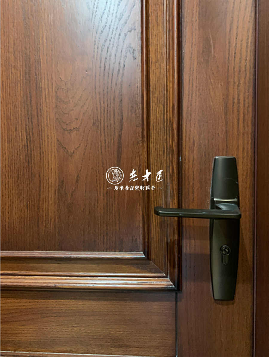 �Wʽ��ľ�Ҿ�