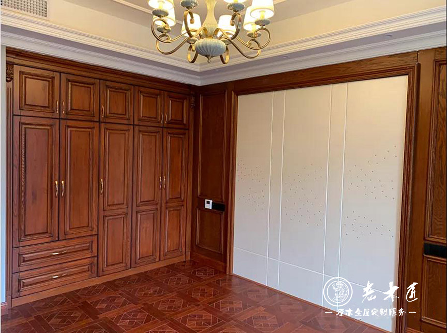 �Wʽ��ľ�Ҿ�