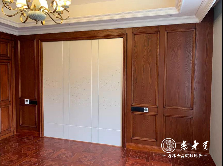 �Wʽ��ľ�Ҿ�