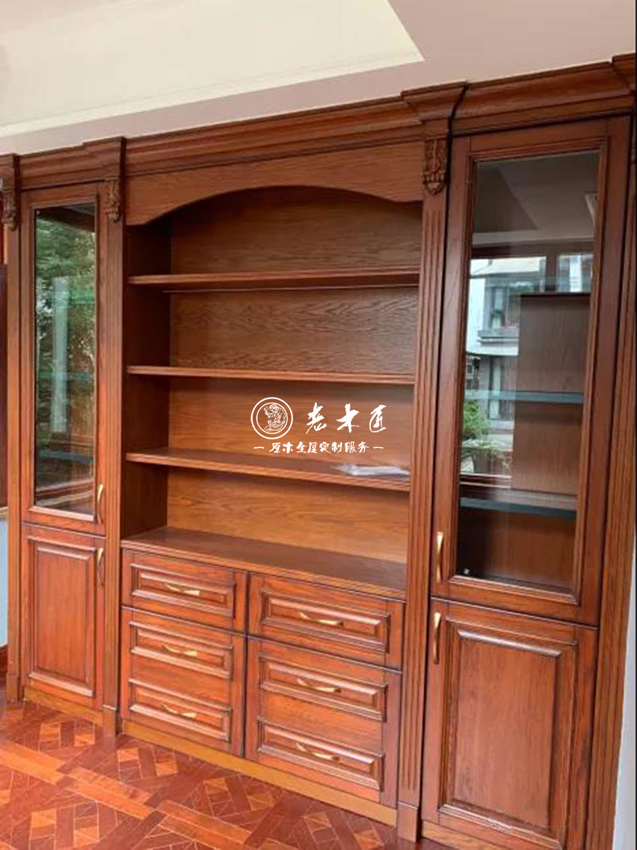 �Wʽ��ľ�Ҿ�