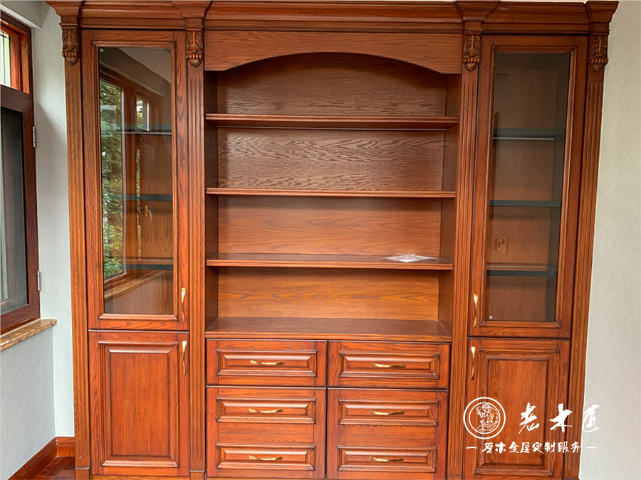 �Wʽ��ľ�Ҿ�