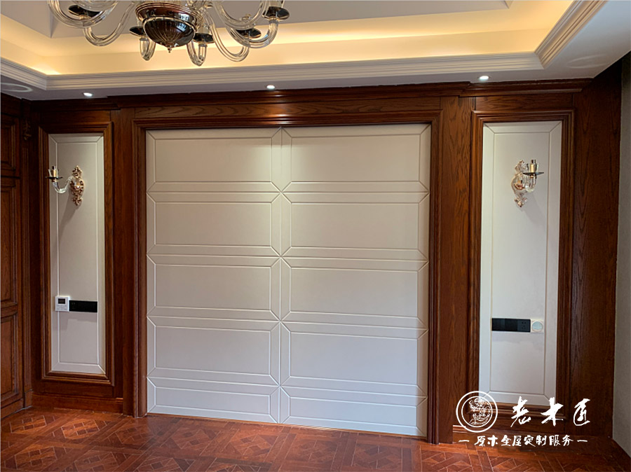 �Wʽ��ľ�Ҿ�