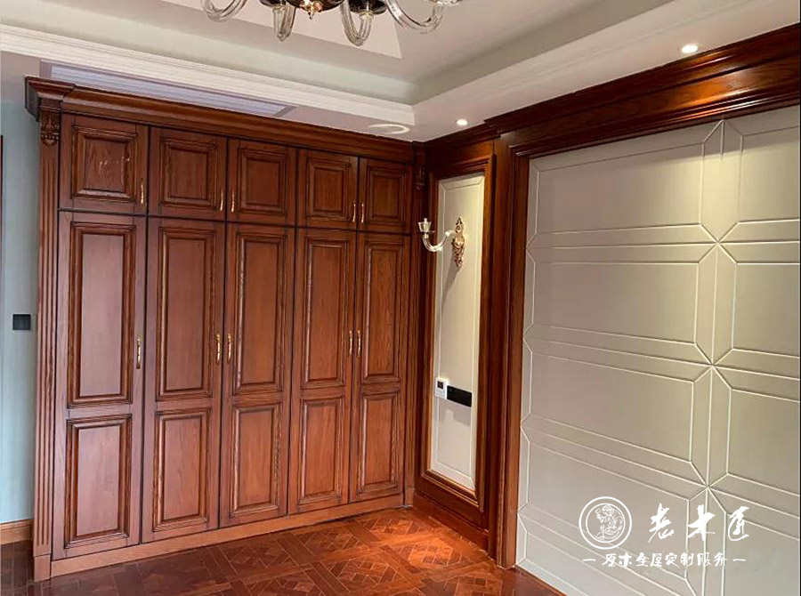 �Wʽ��ľ�Ҿ�