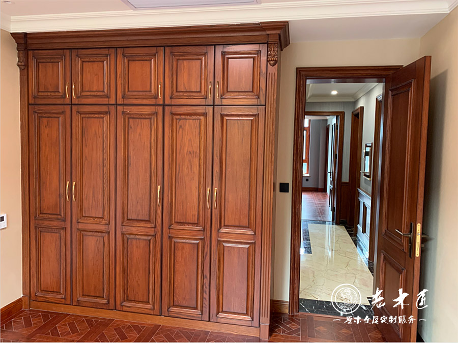 �Wʽ��ľ�Ҿ�