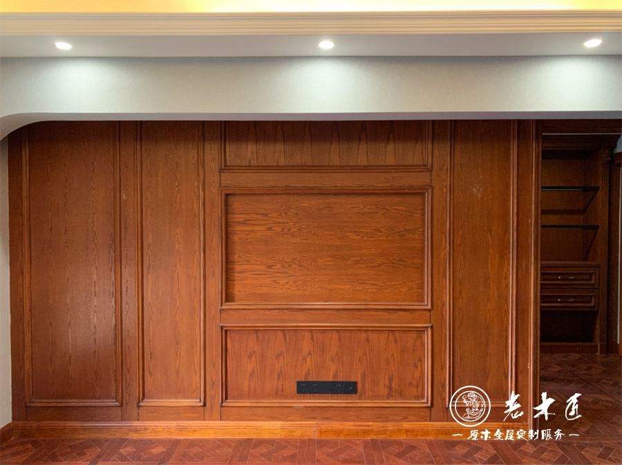 �Wʽ��ľ�Ҿ�