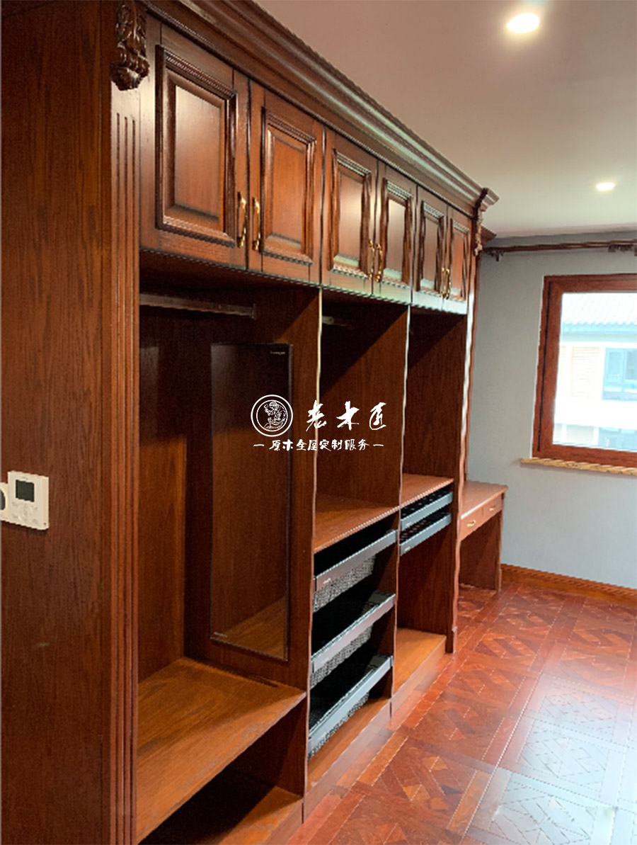 �Wʽ��ľ�Ҿ�