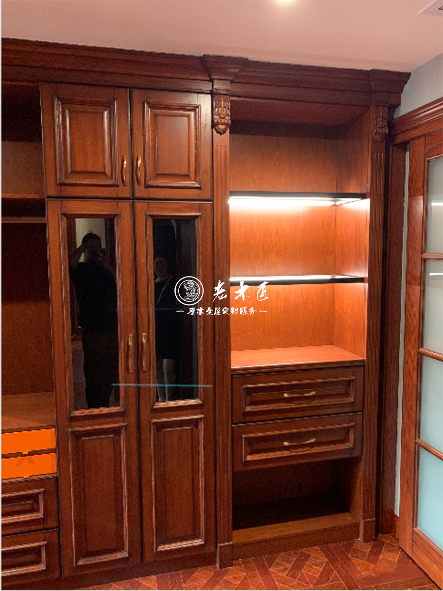 �Wʽ��ľ�Ҿ�