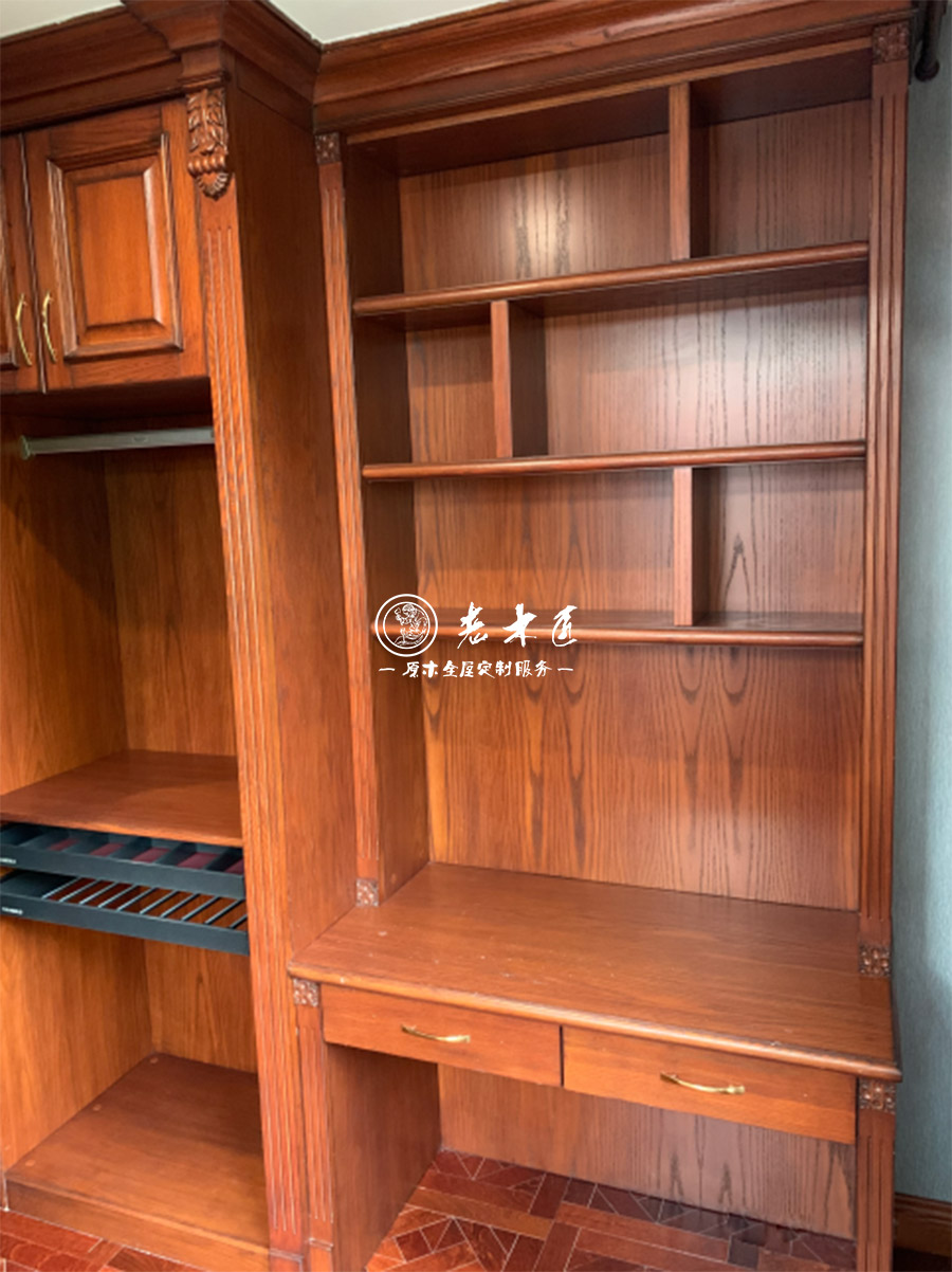 �Wʽ��ľ�Ҿ�