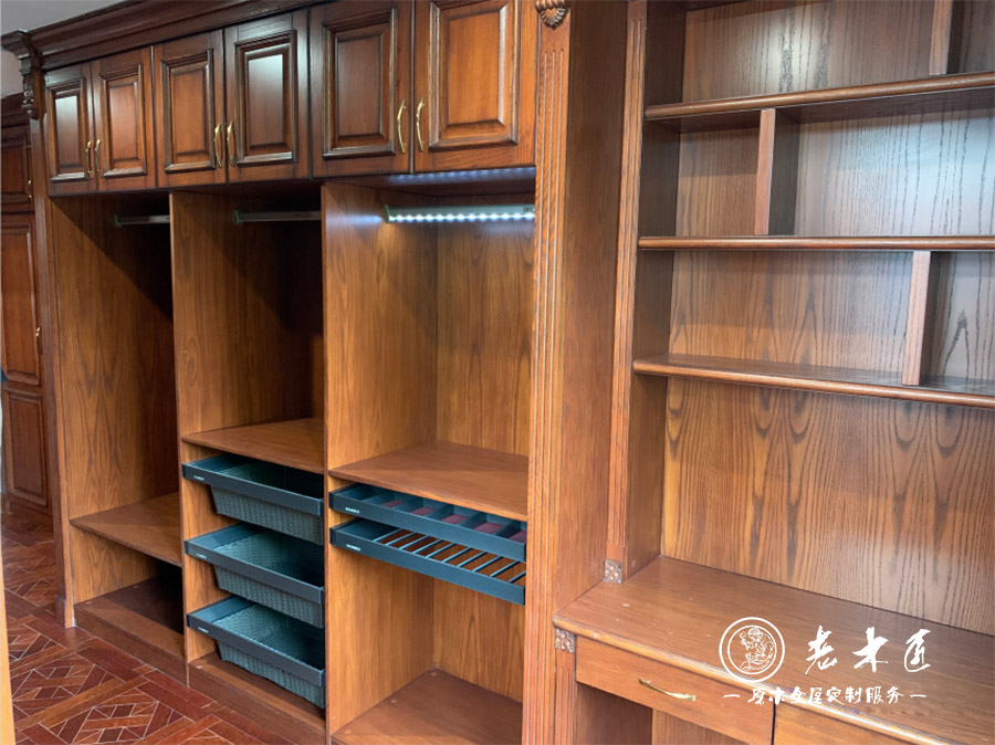 �Wʽ��ľ�Ҿ�