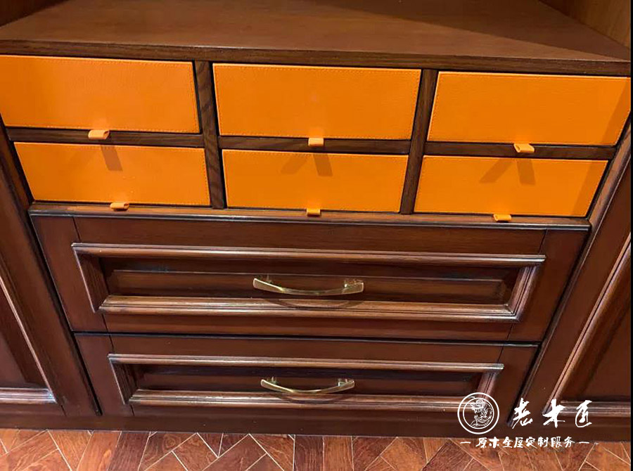 �Wʽ��ľ�Ҿ�