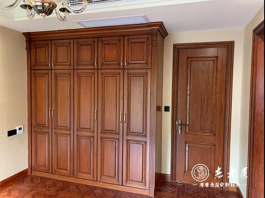 �Wʽ��ľ�Ҿ�