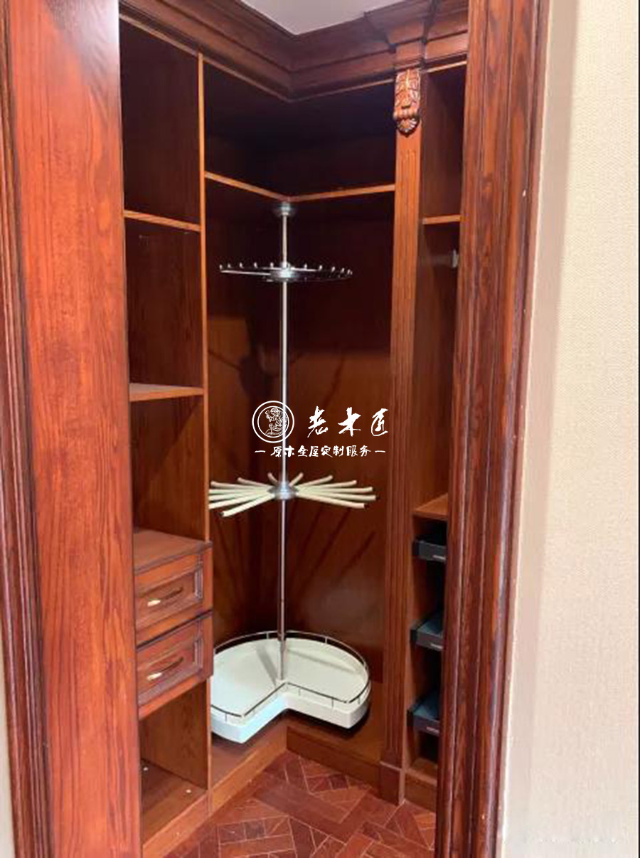 �Wʽ��ľ�Ҿ�