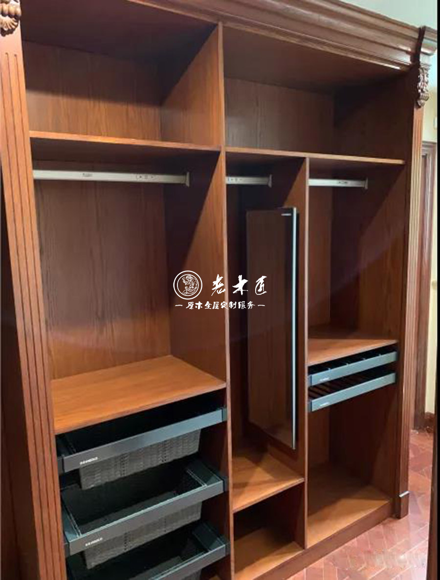 �Wʽ��ľ�Ҿ�