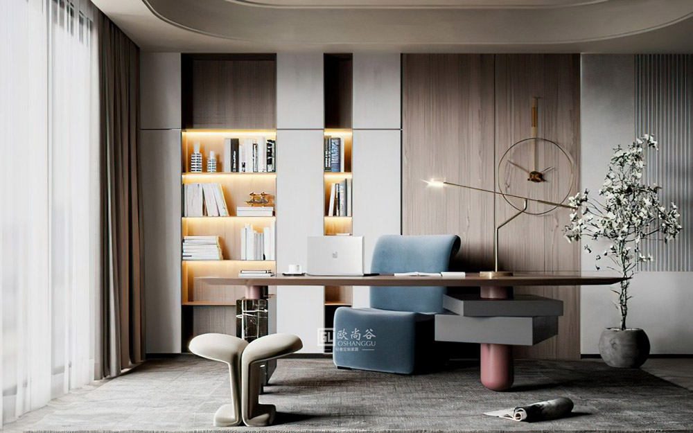 �p�ݕ����OӋ