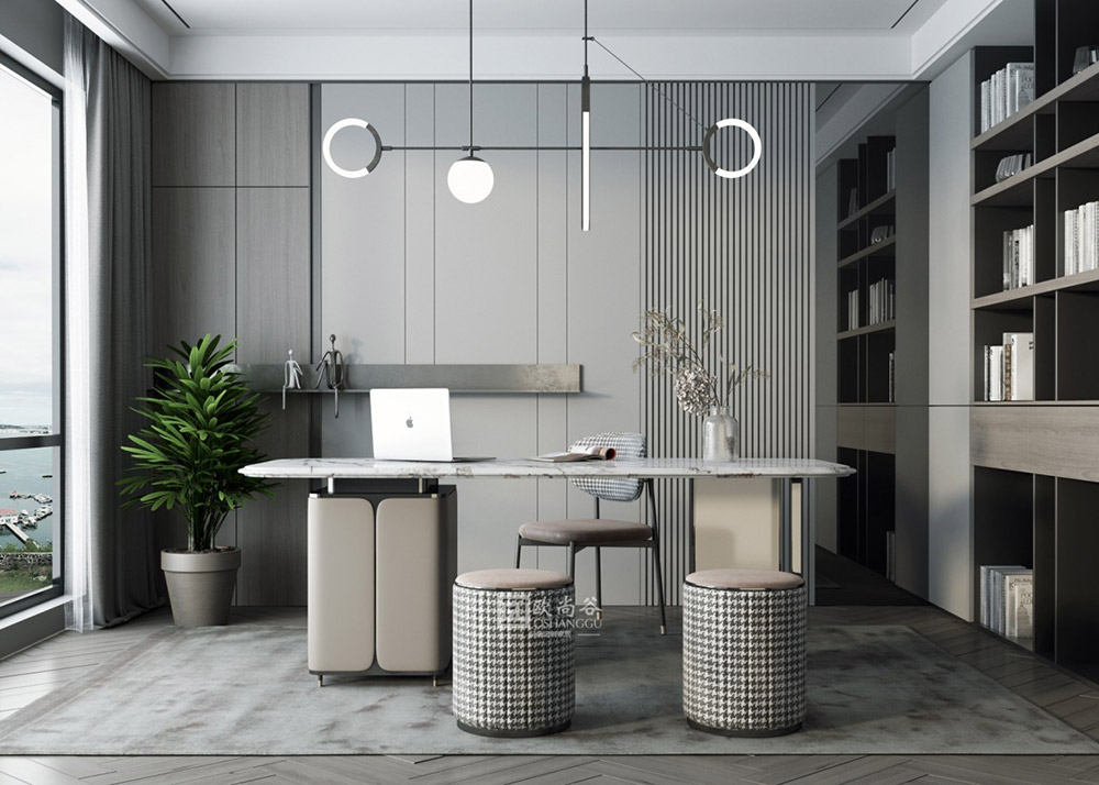 �p�ݕ����OӋ