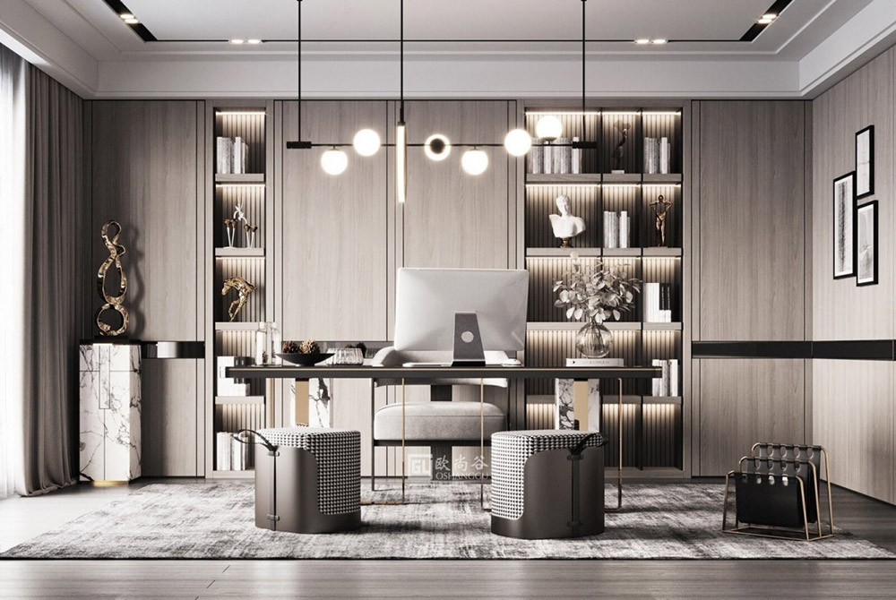 �p�ݕ����OӋ