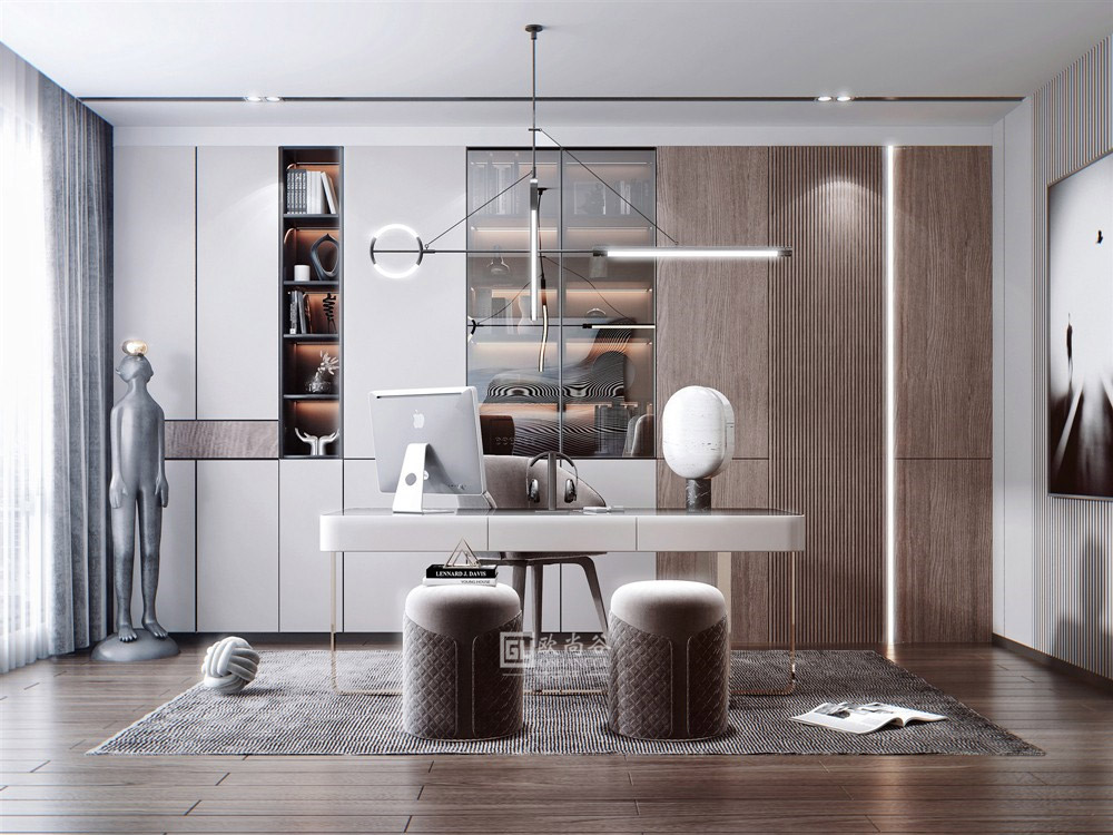 �p�ݕ����OӋ