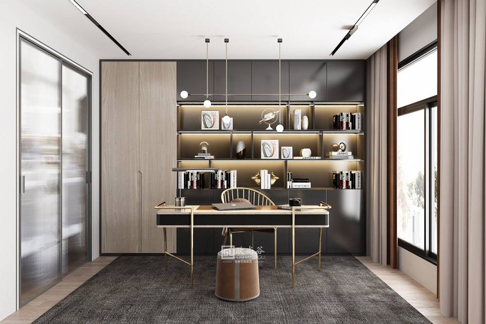 �p�ݕ����OӋ