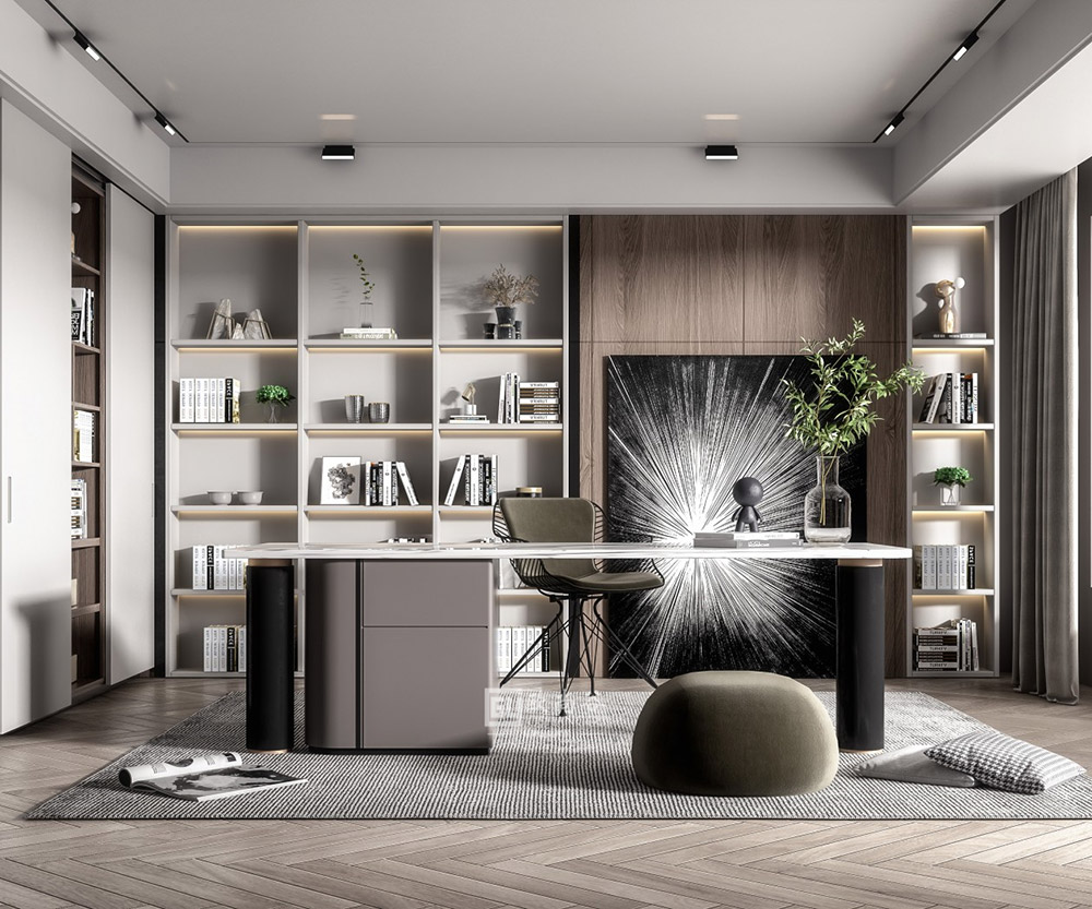 �p�ݕ����OӋ