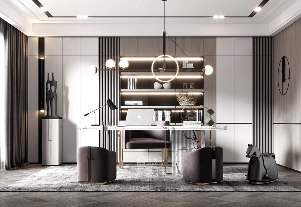 �p�ݕ����OӋ