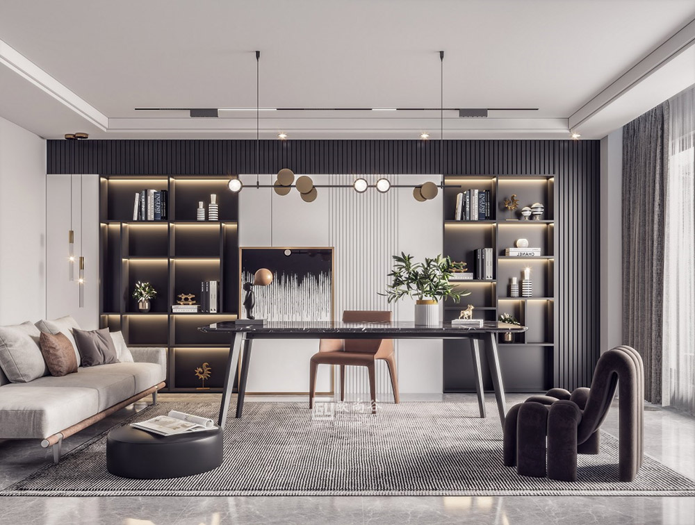 �p�ݕ����OӋ