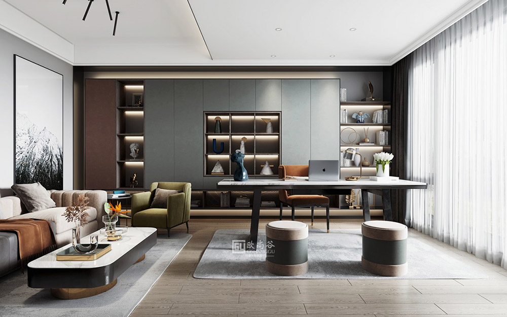 �p�ݕ����OӋ